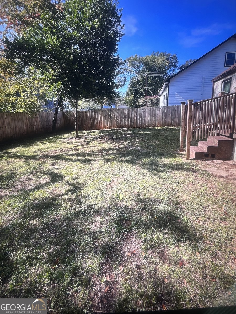 1132 Oak Knoll Terrace Atlanta - 9