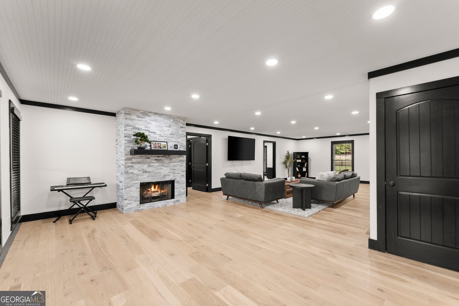 6147 Dahlonega Highway Clermont - 11