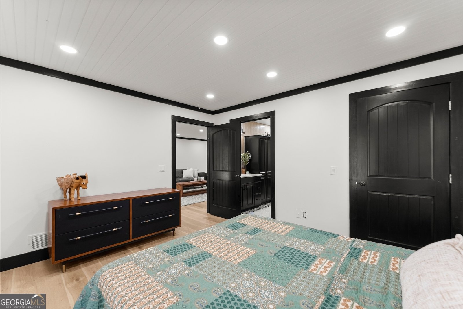 6147 Dahlonega Highway Clermont - 17