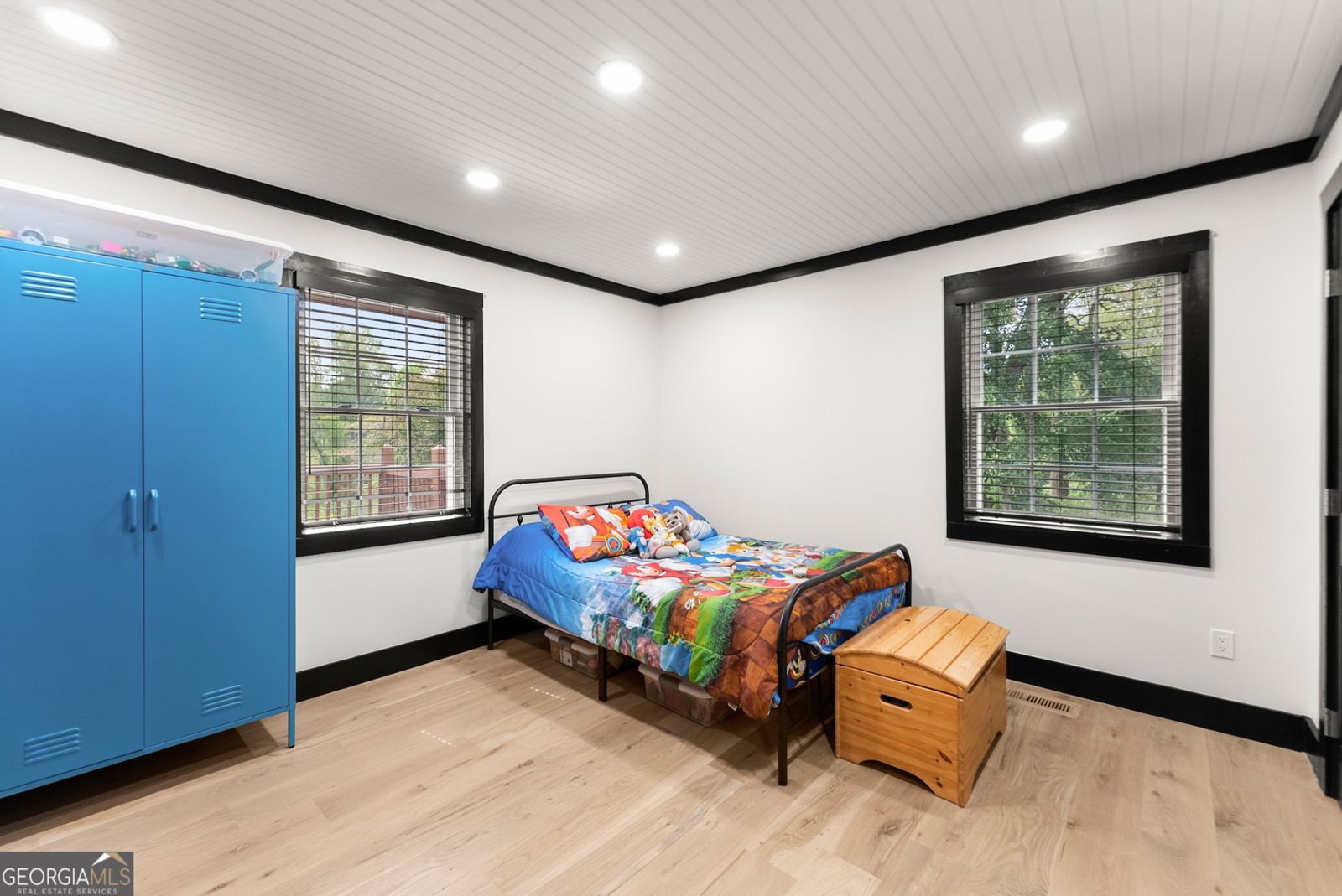 6147 Dahlonega Highway Clermont - 20