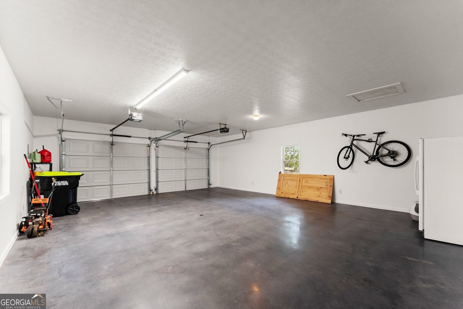 6147 Dahlonega Highway Clermont - 43