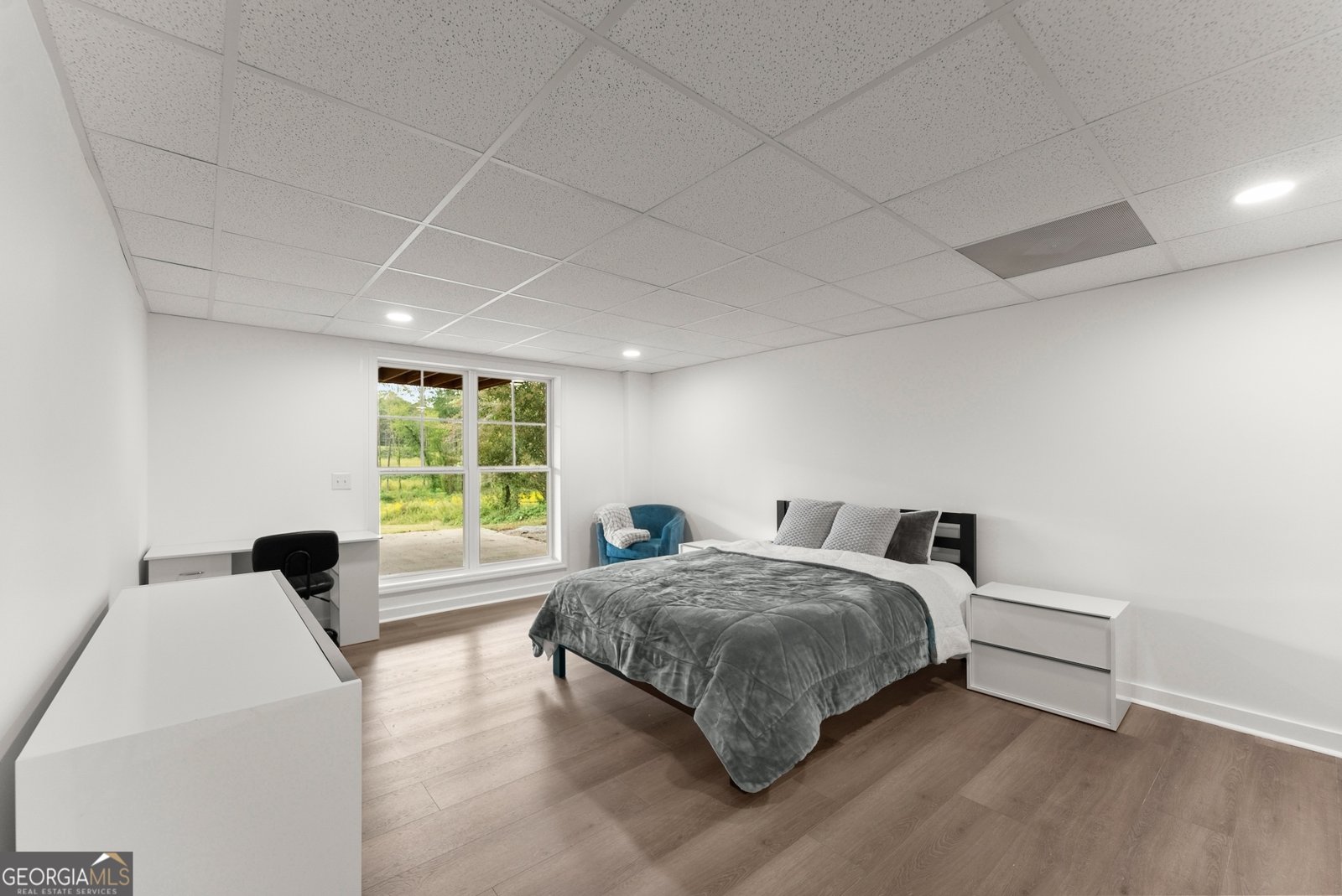 6147 Dahlonega Highway Clermont - 45