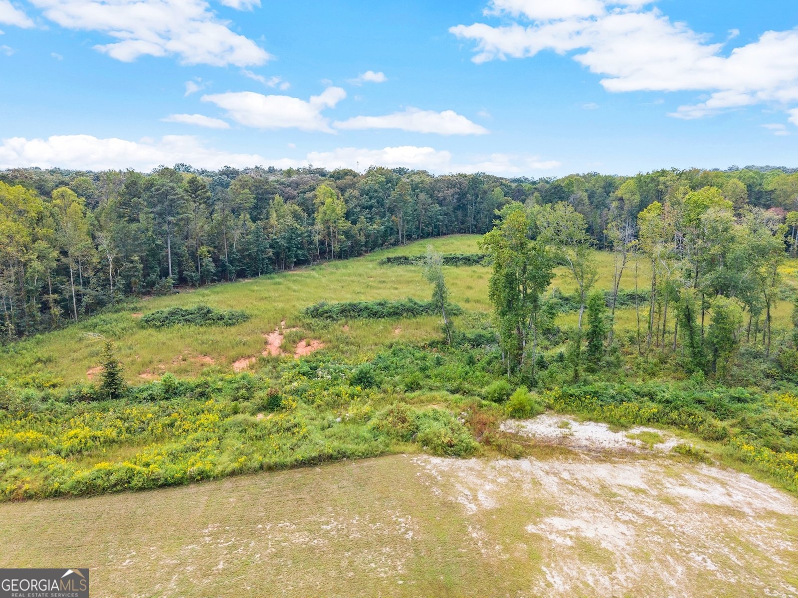 6147 Dahlonega Highway Clermont - 70