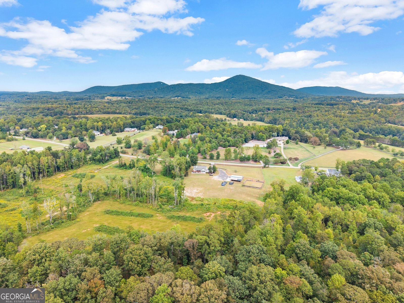 6147 Dahlonega Highway Clermont - 82