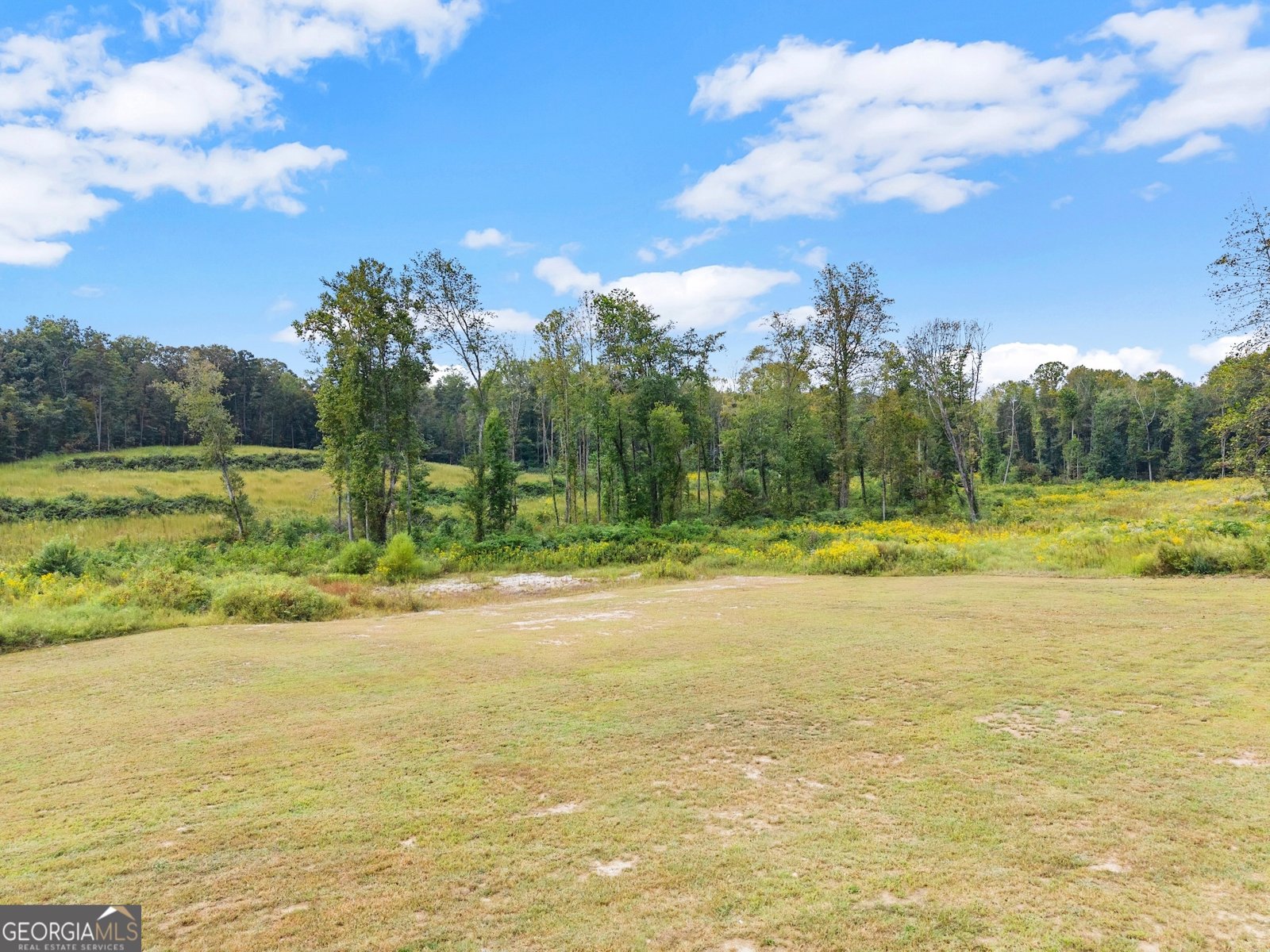 6147 Dahlonega Highway Clermont - 83