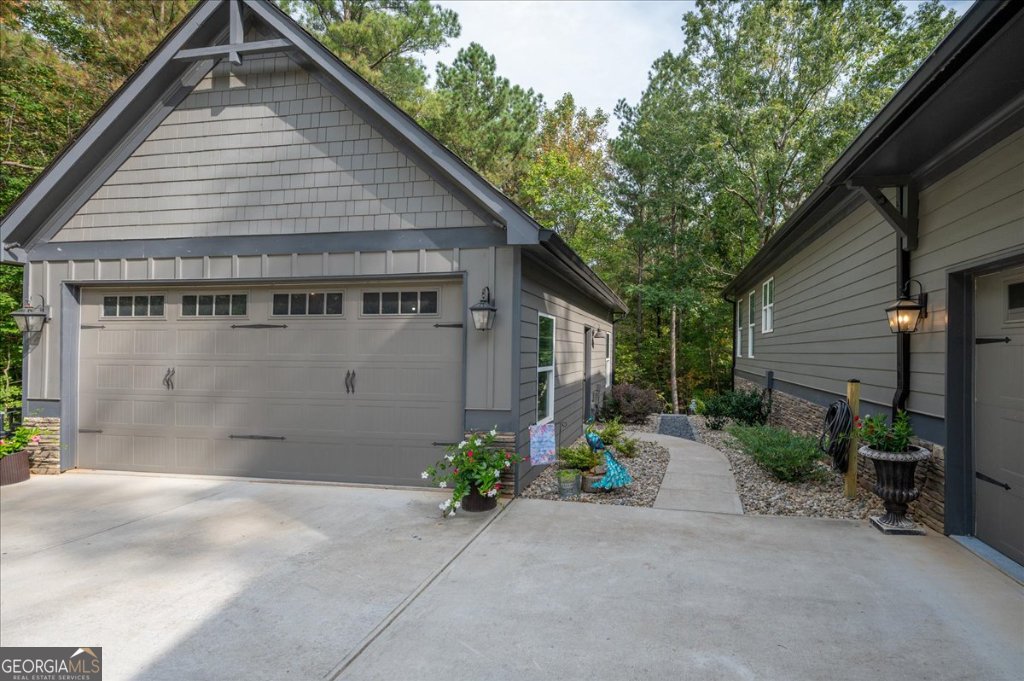 1150 Camp Dobbs Road Jasper - 11