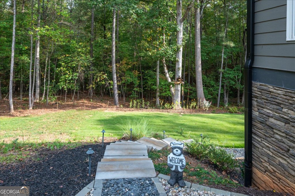 1150 Camp Dobbs Road Jasper - 19