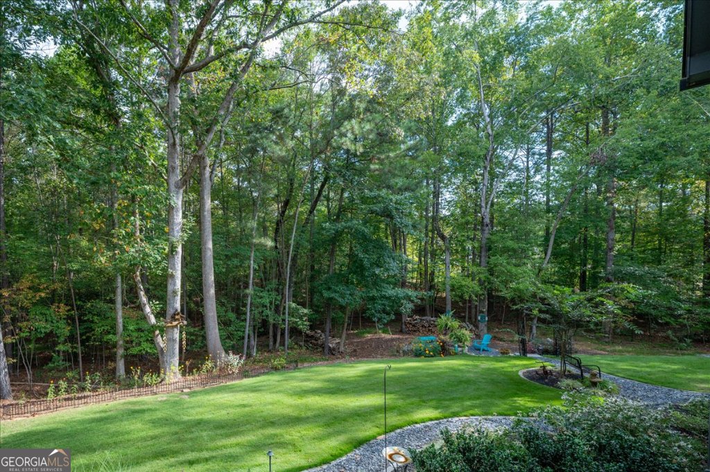1150 Camp Dobbs Road Jasper - 20