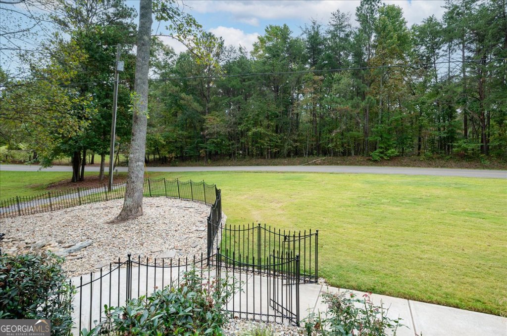 1150 Camp Dobbs Road Jasper - 30
