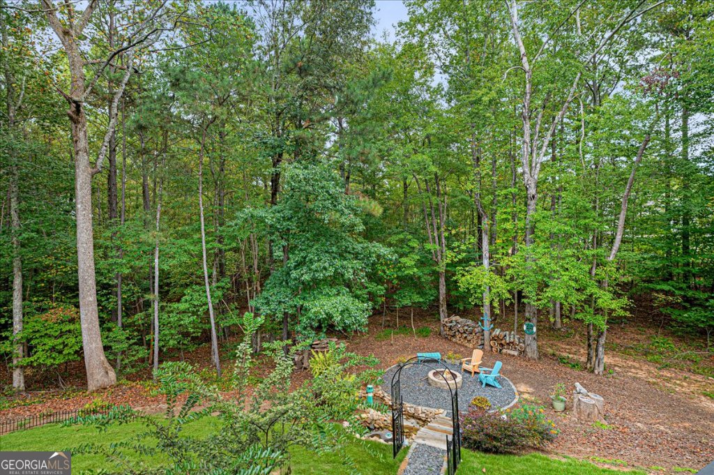 1150 Camp Dobbs Road Jasper - 47