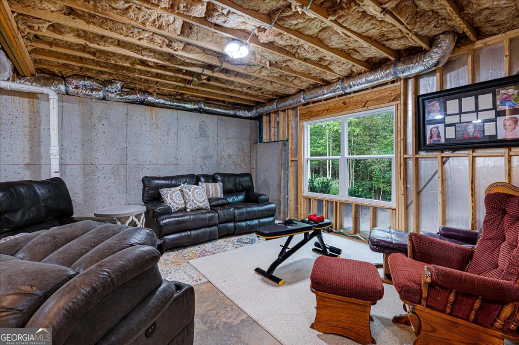 1150 Camp Dobbs Road Jasper - 71