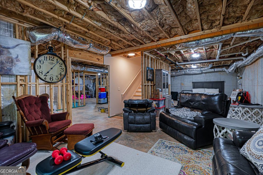1150 Camp Dobbs Road Jasper - 72