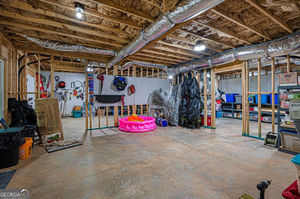 1150 Camp Dobbs Road Jasper - 74