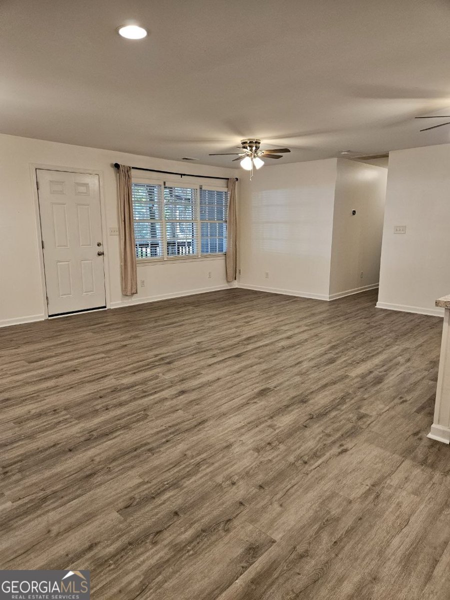 82 Maywood Court Maysville - 10