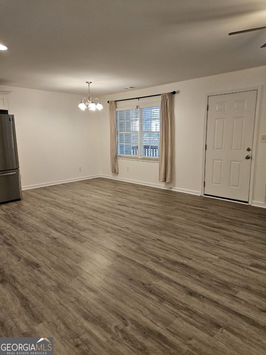 82 Maywood Court Maysville - 11