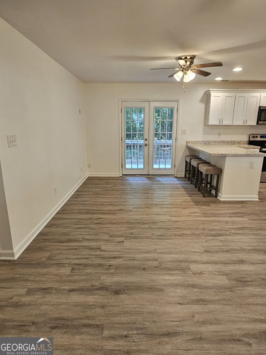 82 Maywood Court Maysville - 12