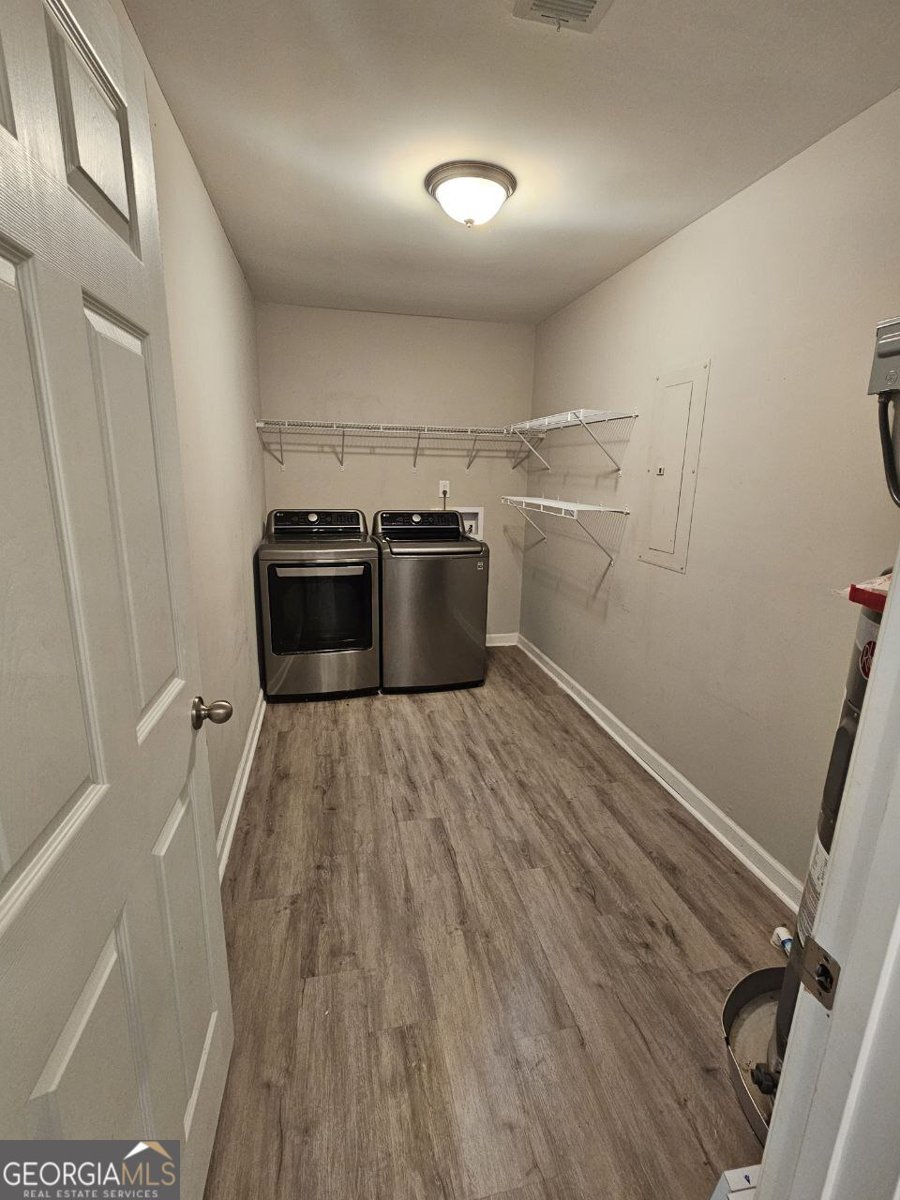 82 Maywood Court Maysville - 13