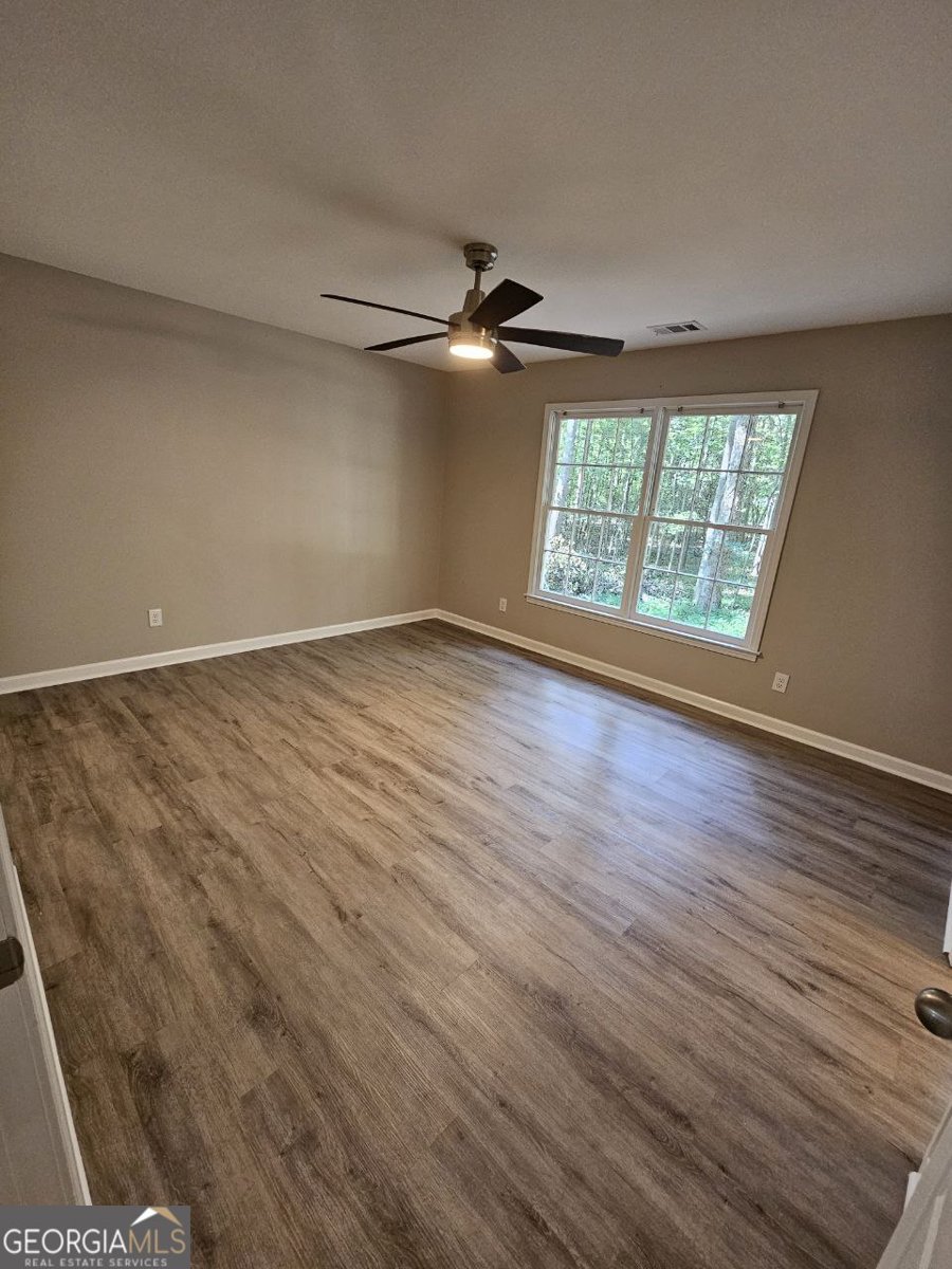 82 Maywood Court Maysville - 14