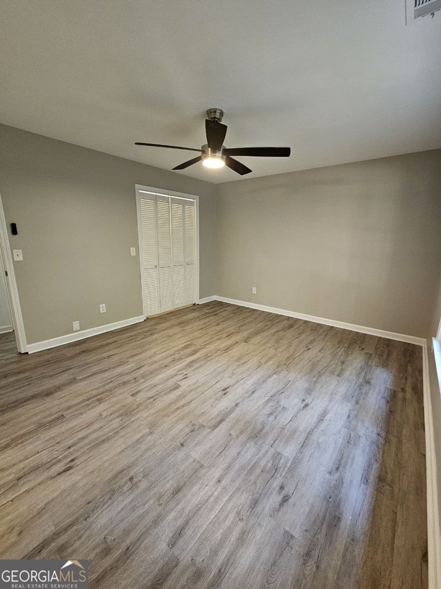 82 Maywood Court Maysville - 15