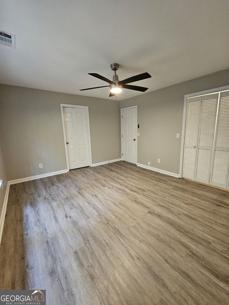 82 Maywood Court Maysville - 16