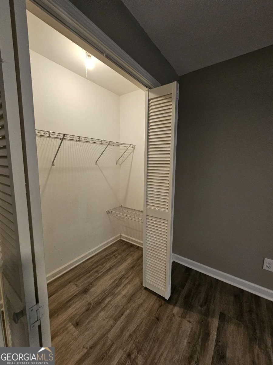 82 Maywood Court Maysville - 17