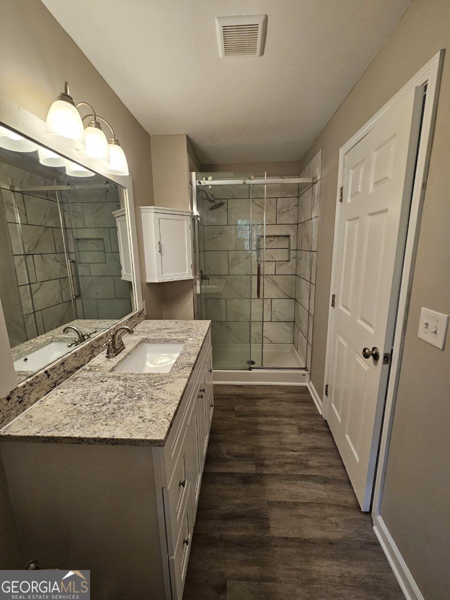 82 Maywood Court Maysville - 18