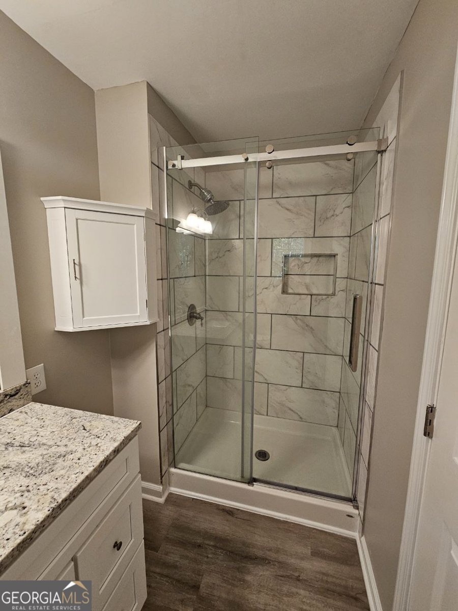 82 Maywood Court Maysville - 19