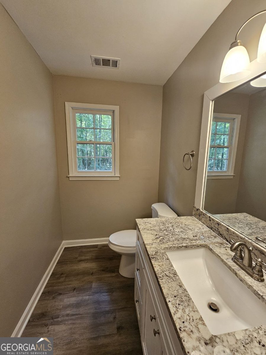 82 Maywood Court Maysville - 20