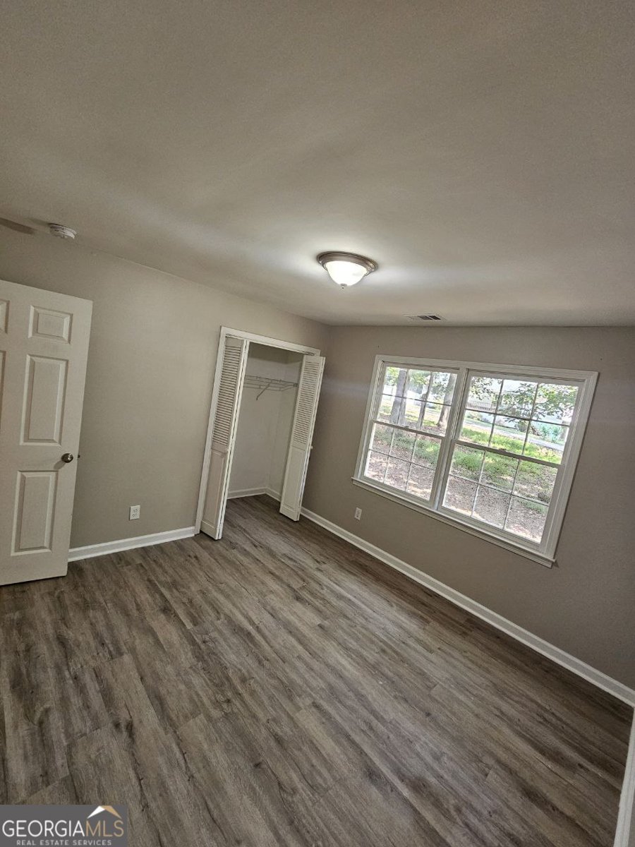 82 Maywood Court Maysville - 21