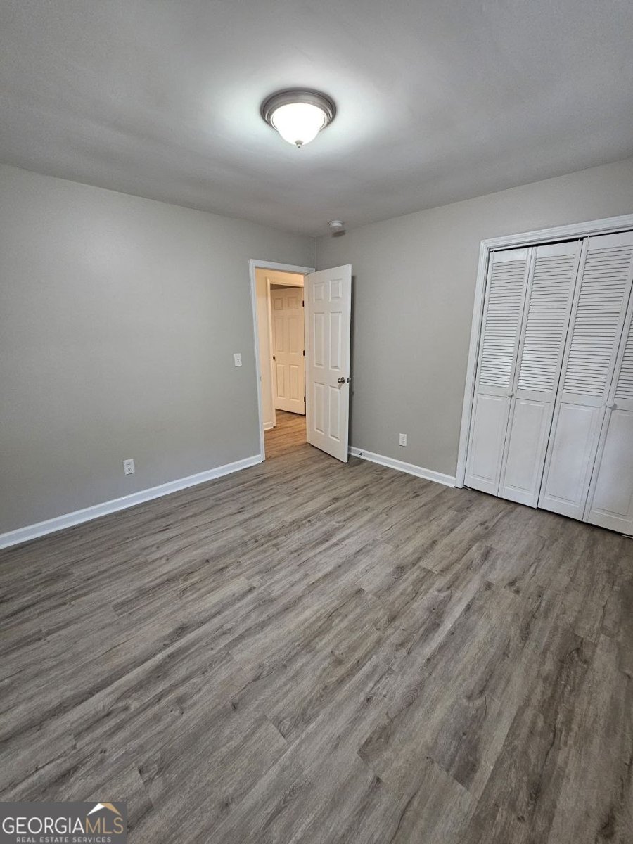 82 Maywood Court Maysville - 22