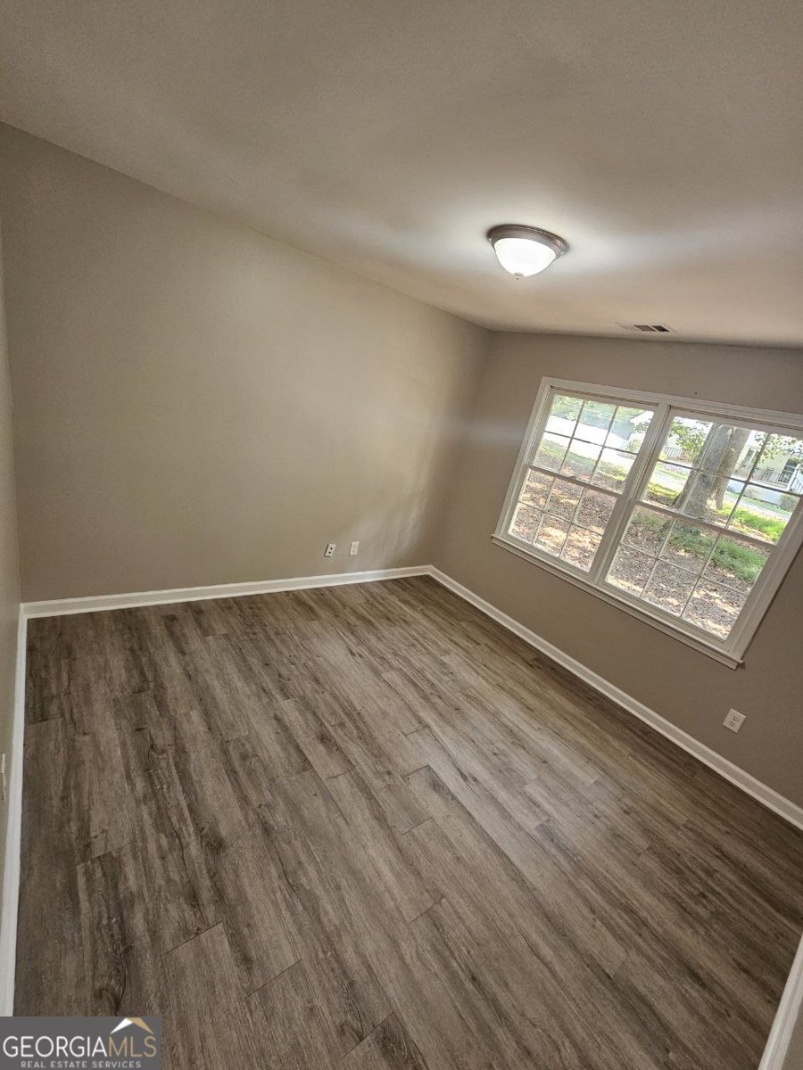 82 Maywood Court Maysville - 23