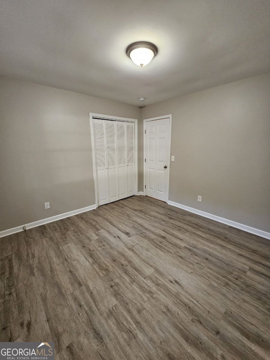 82 Maywood Court Maysville - 24