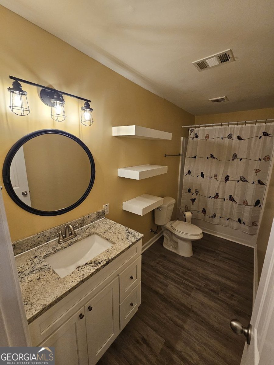 82 Maywood Court Maysville - 25