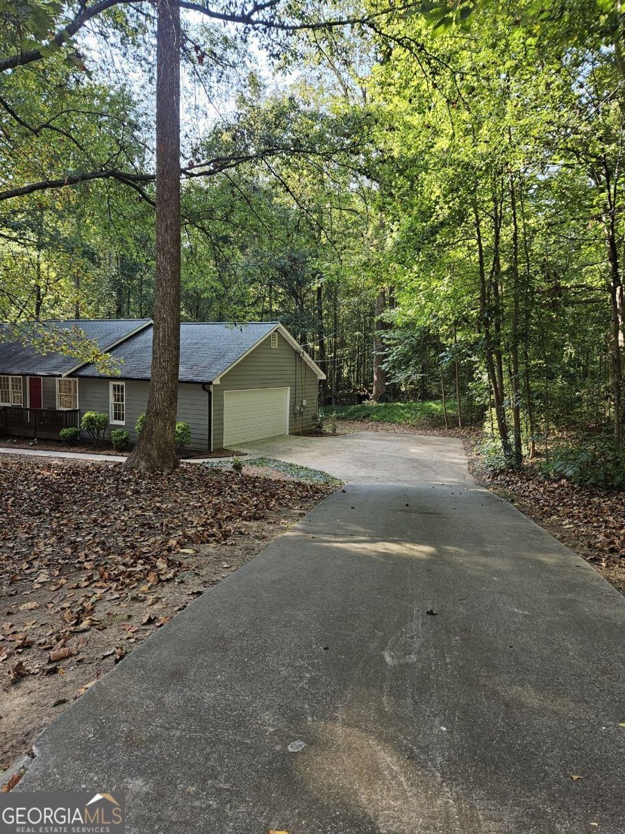 82 Maywood Court Maysville - 26