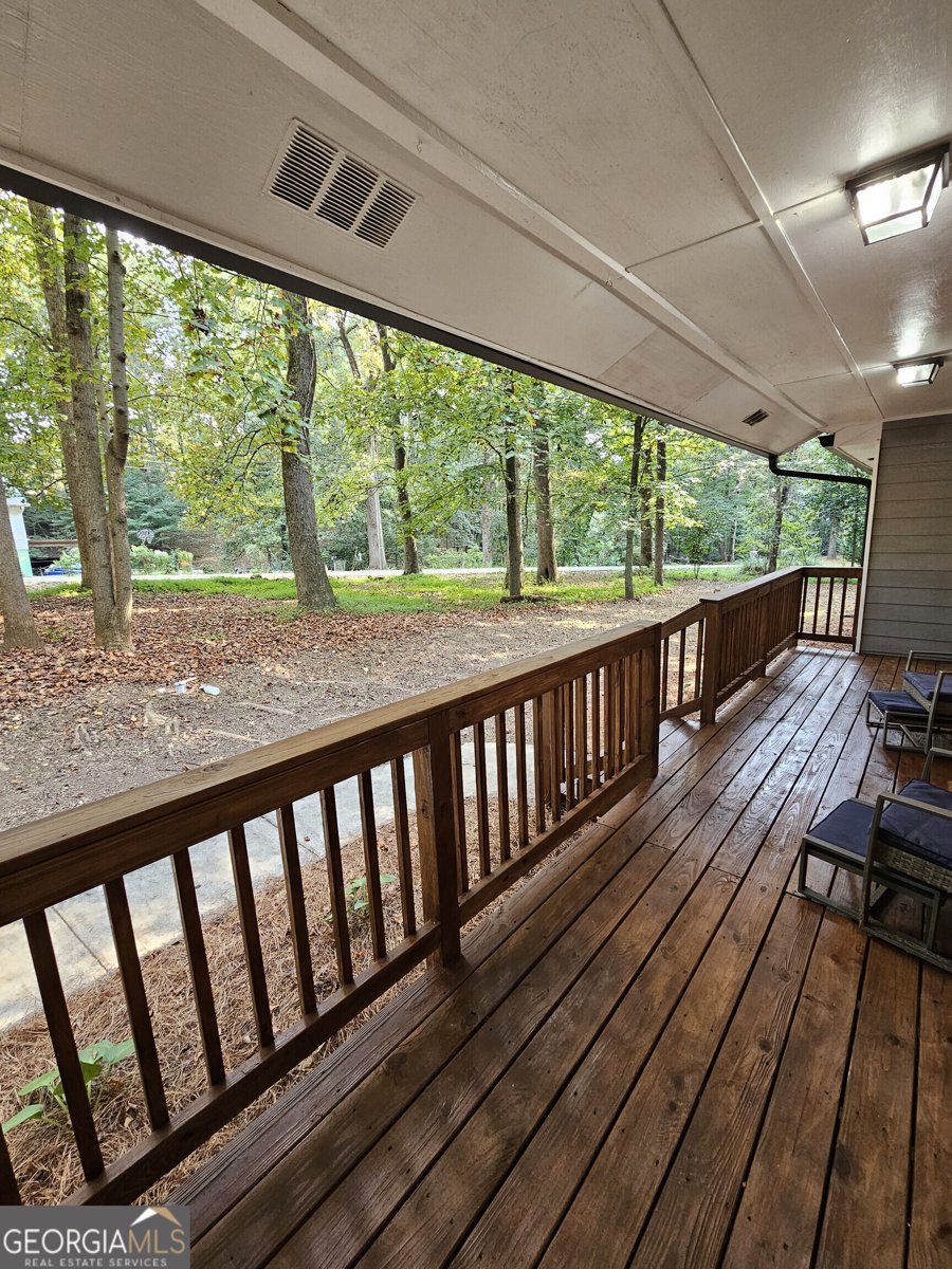 82 Maywood Court Maysville - 29