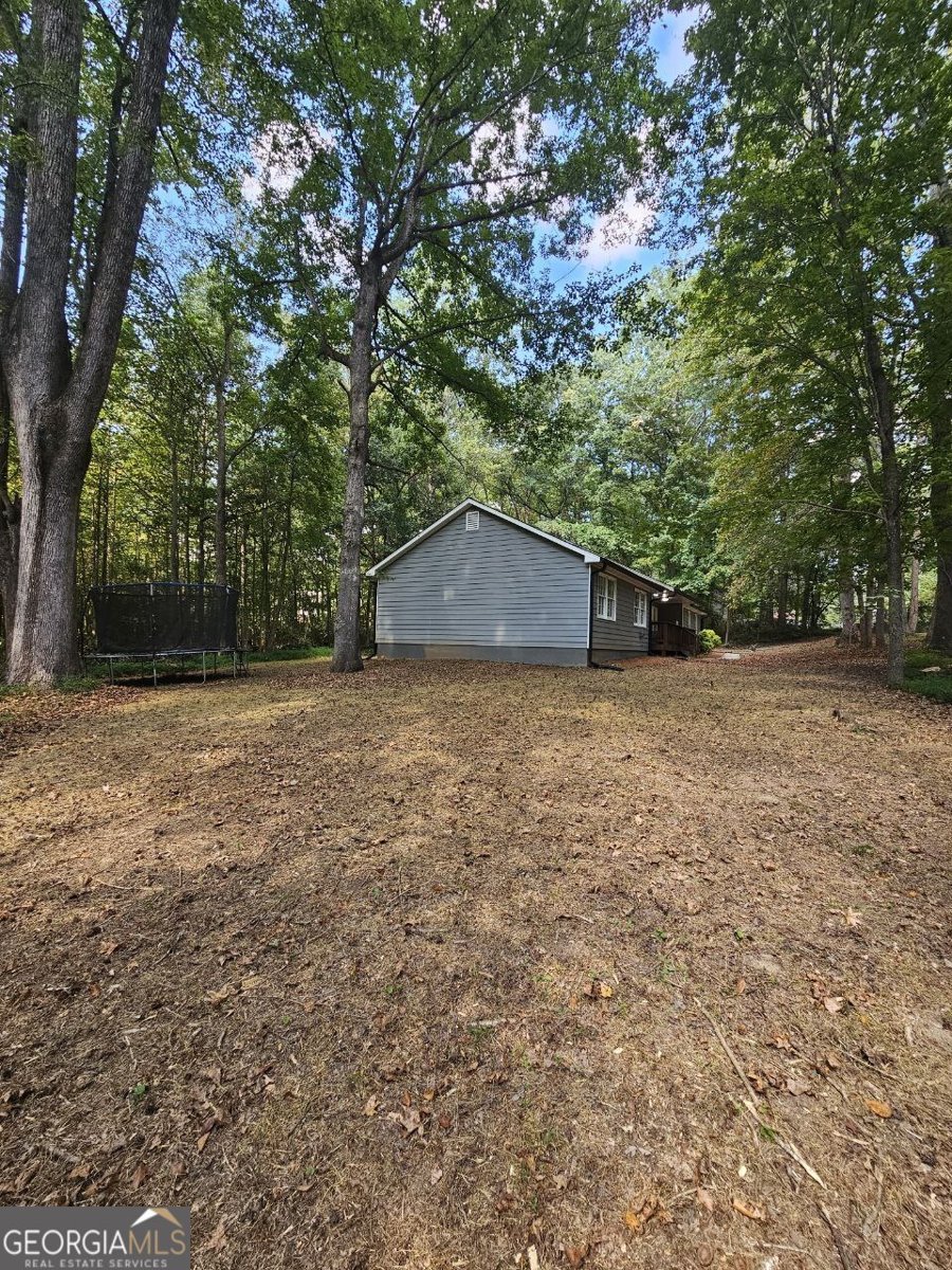 82 Maywood Court Maysville - 31