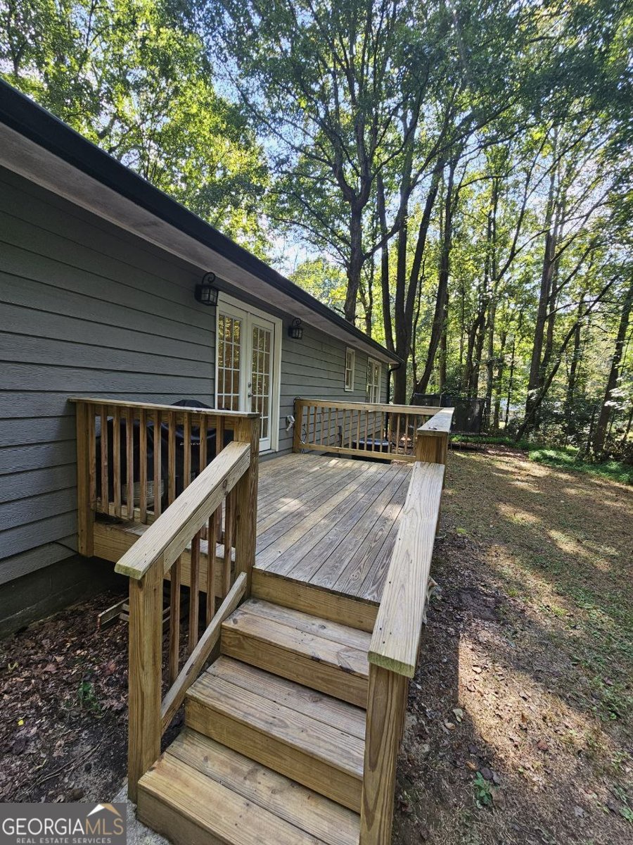 82 Maywood Court Maysville - 32