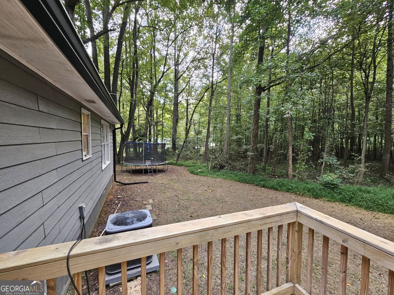 82 Maywood Court Maysville - 33