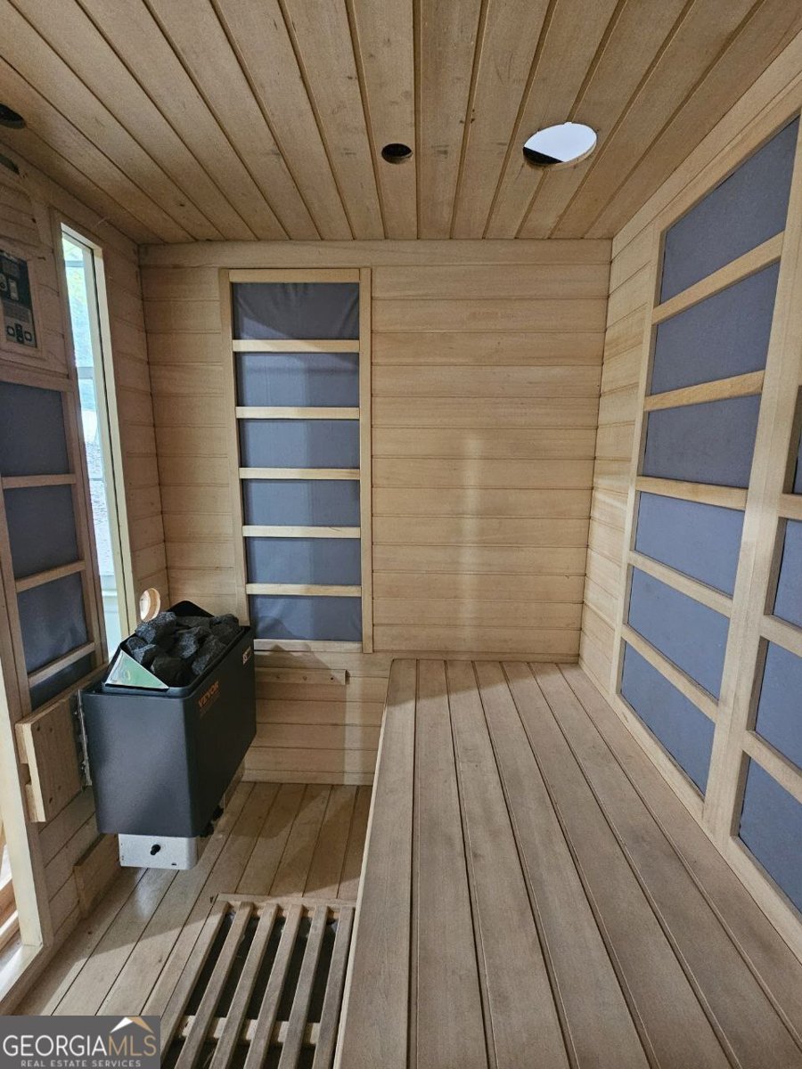 82 Maywood Court Maysville - 39