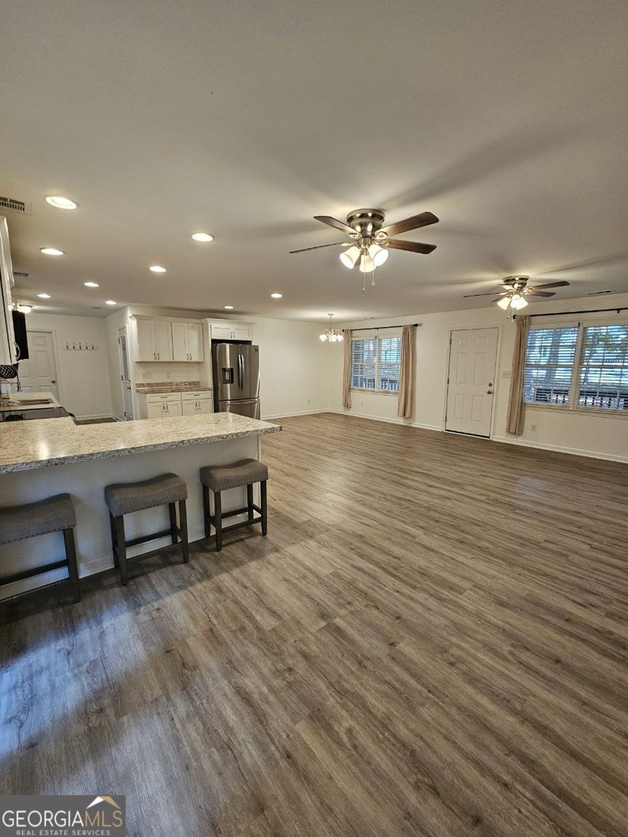 82 Maywood Court Maysville - 5