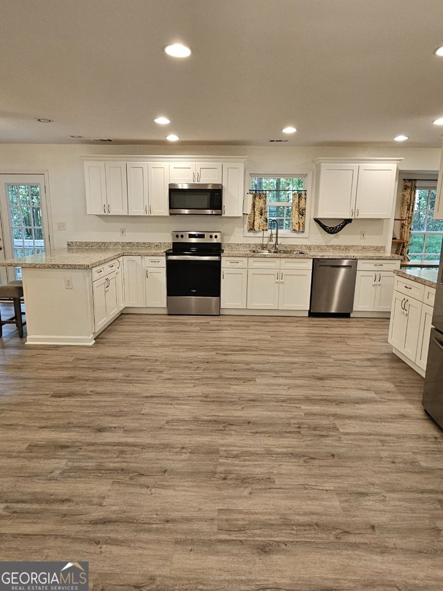 82 Maywood Court Maysville - 6