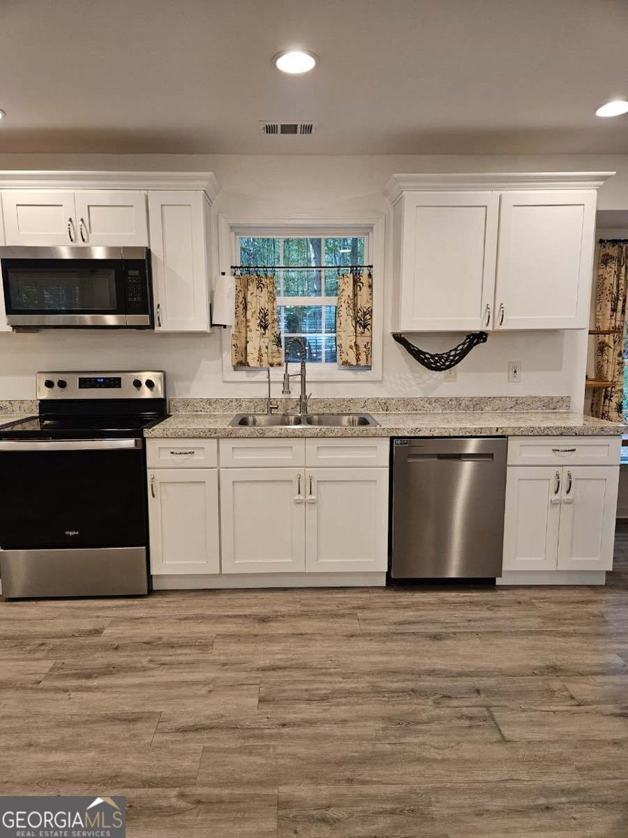 82 Maywood Court Maysville - 7