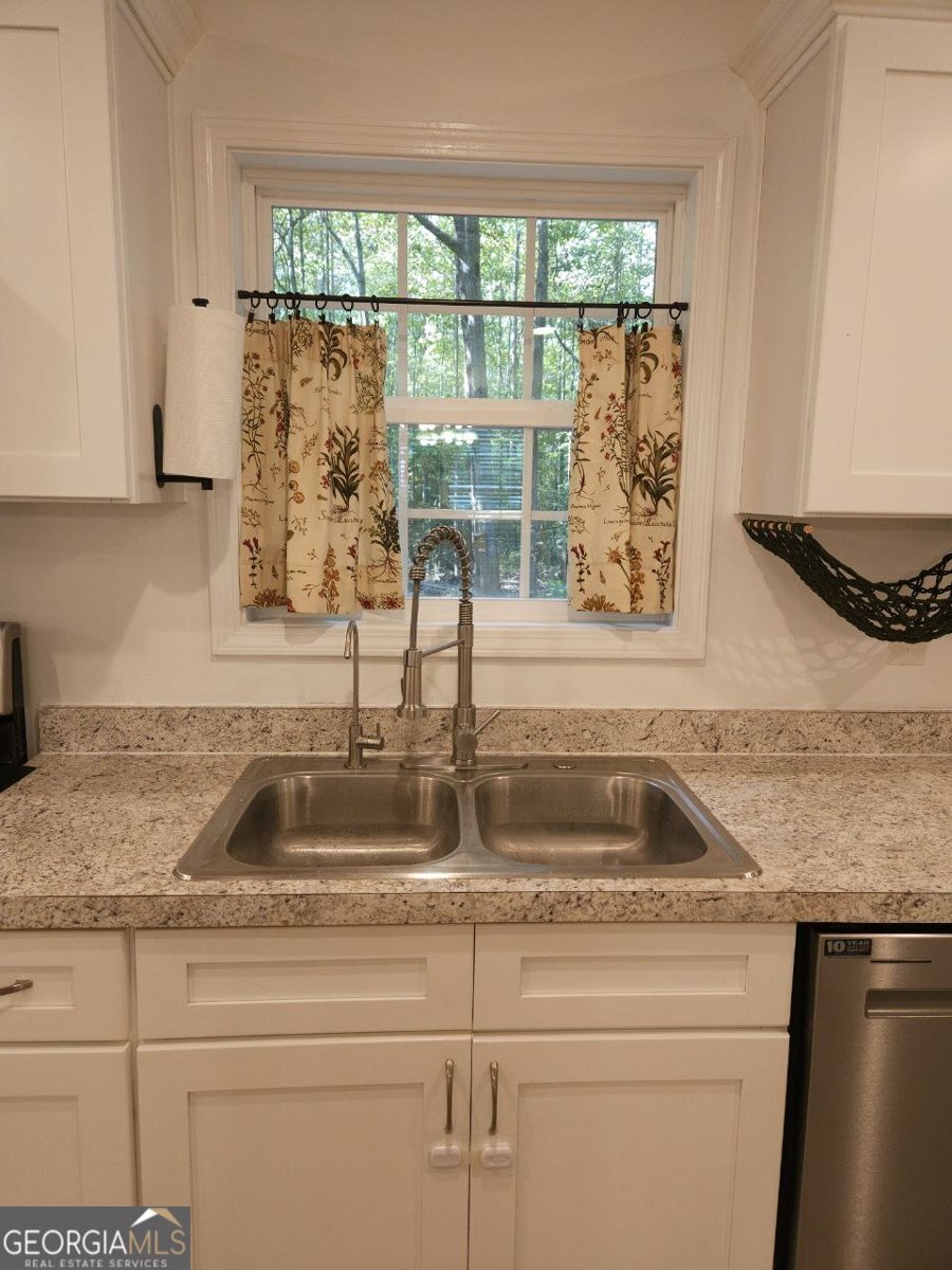 82 Maywood Court Maysville - 8