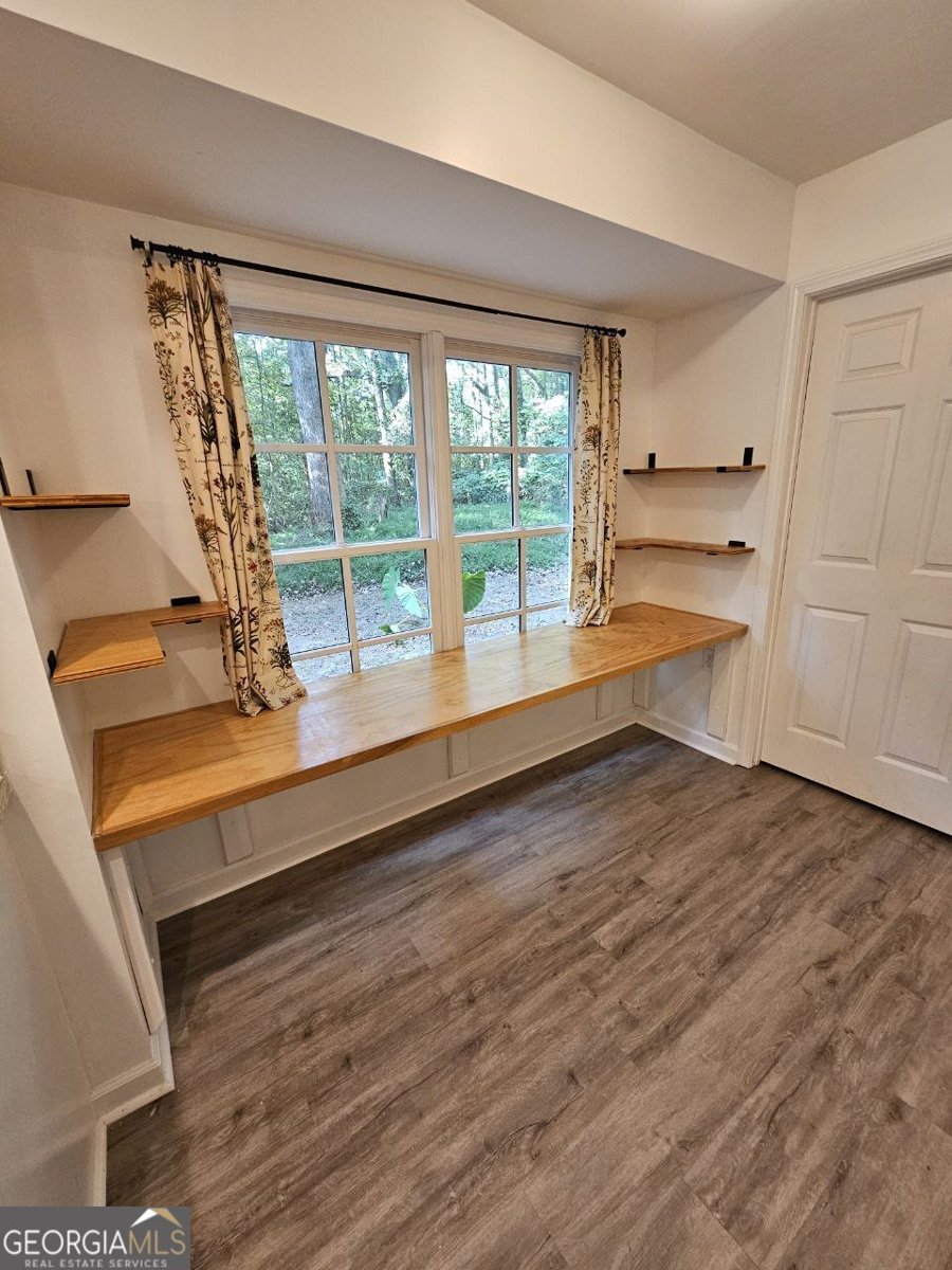 82 Maywood Court Maysville - 9