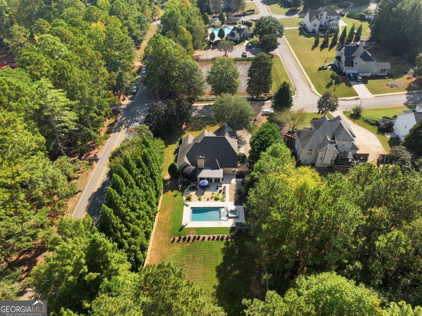 24 Douglas Drive Jefferson - 1