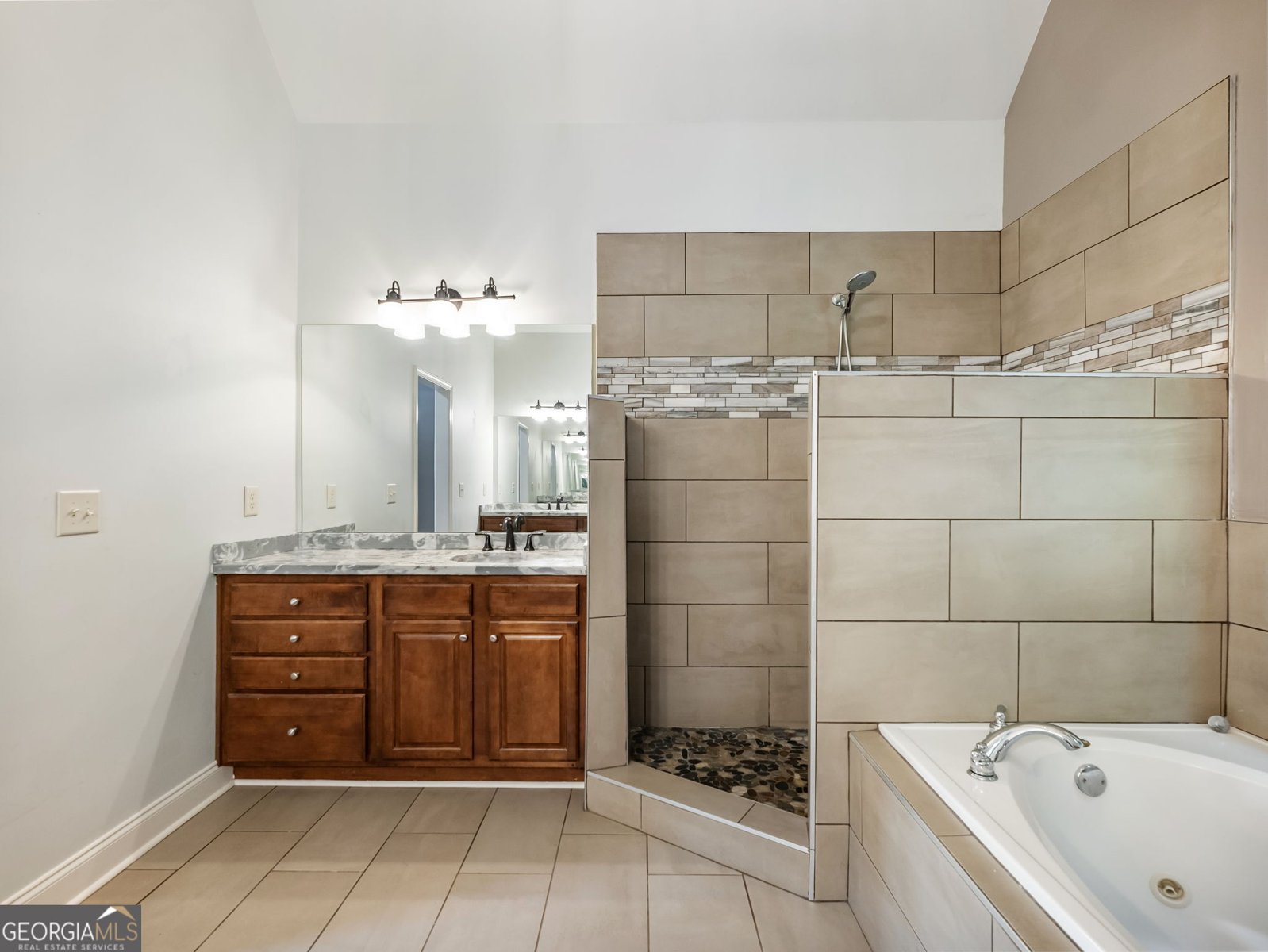 24 Douglas Drive Jefferson - 11