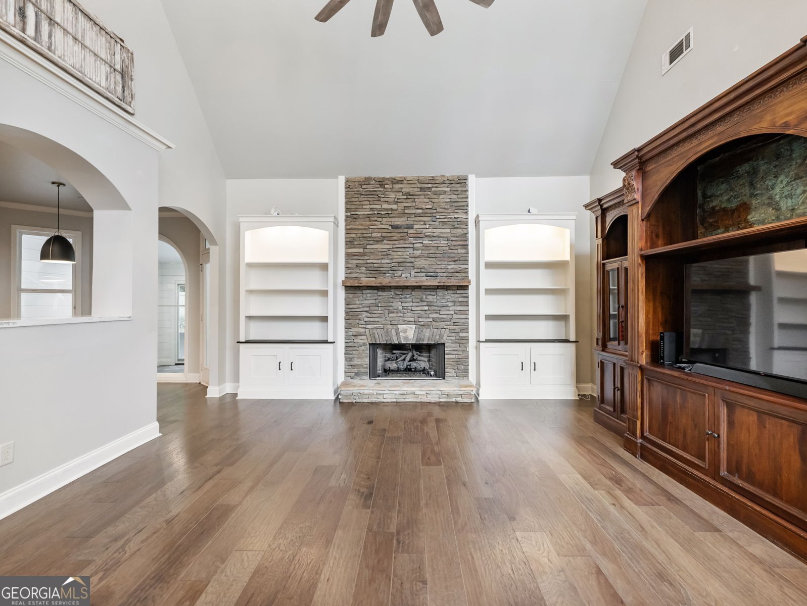 24 Douglas Drive Jefferson - 15