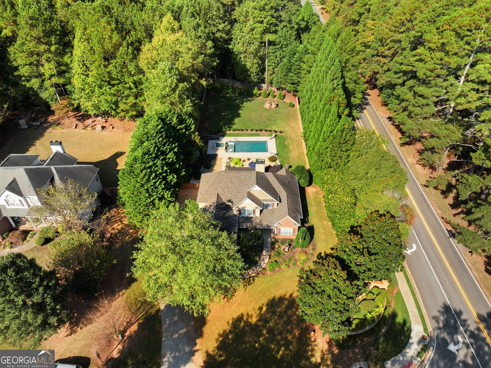 24 Douglas Drive Jefferson - 2