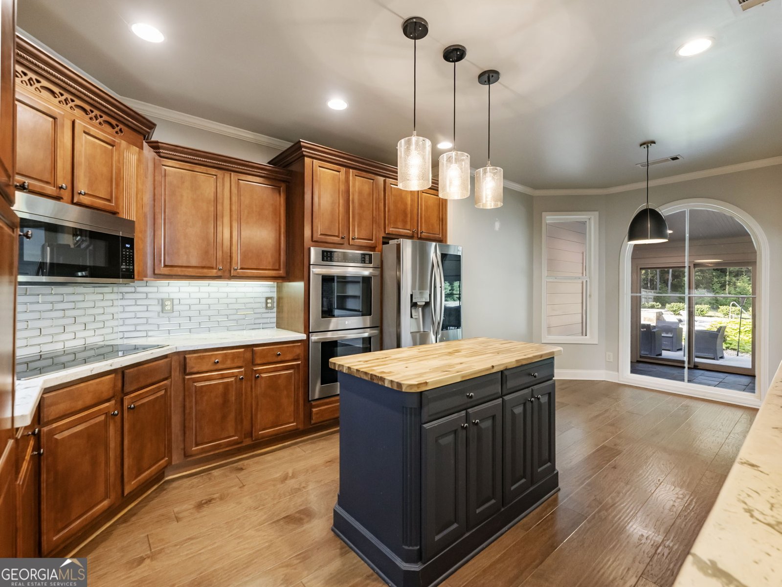 24 Douglas Drive Jefferson - 20