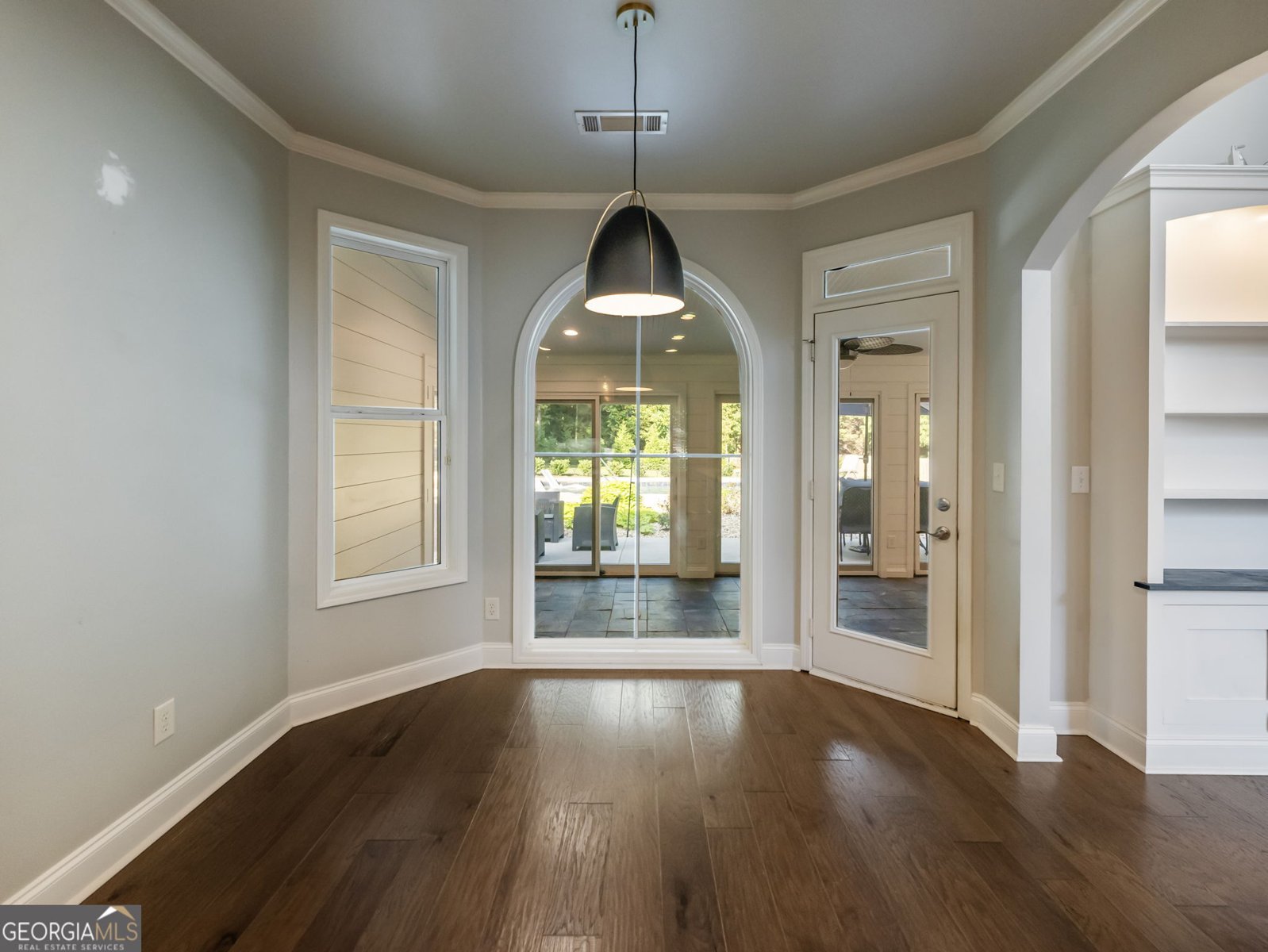 24 Douglas Drive Jefferson - 21